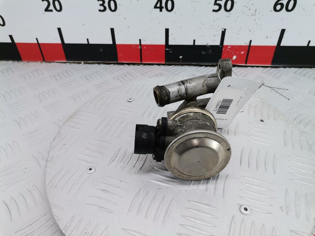 Клапан ЕГР EGR Ford Galaxy 1 (1995-2006)