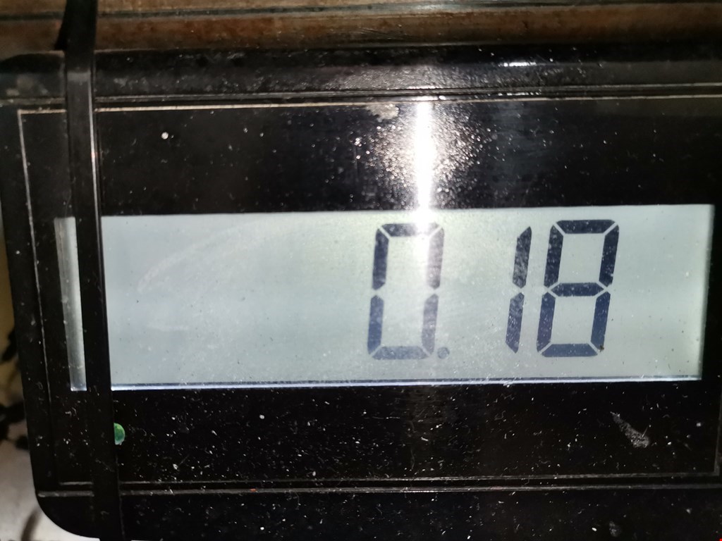 Проводка коса FORD Fiesta 2001-2008