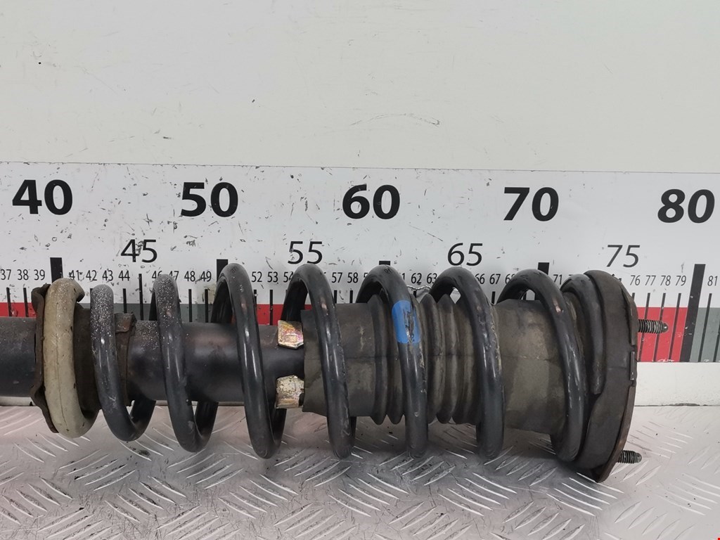 Амортизатор передний левый MAZDA Mazda 6 GG 2000-2007