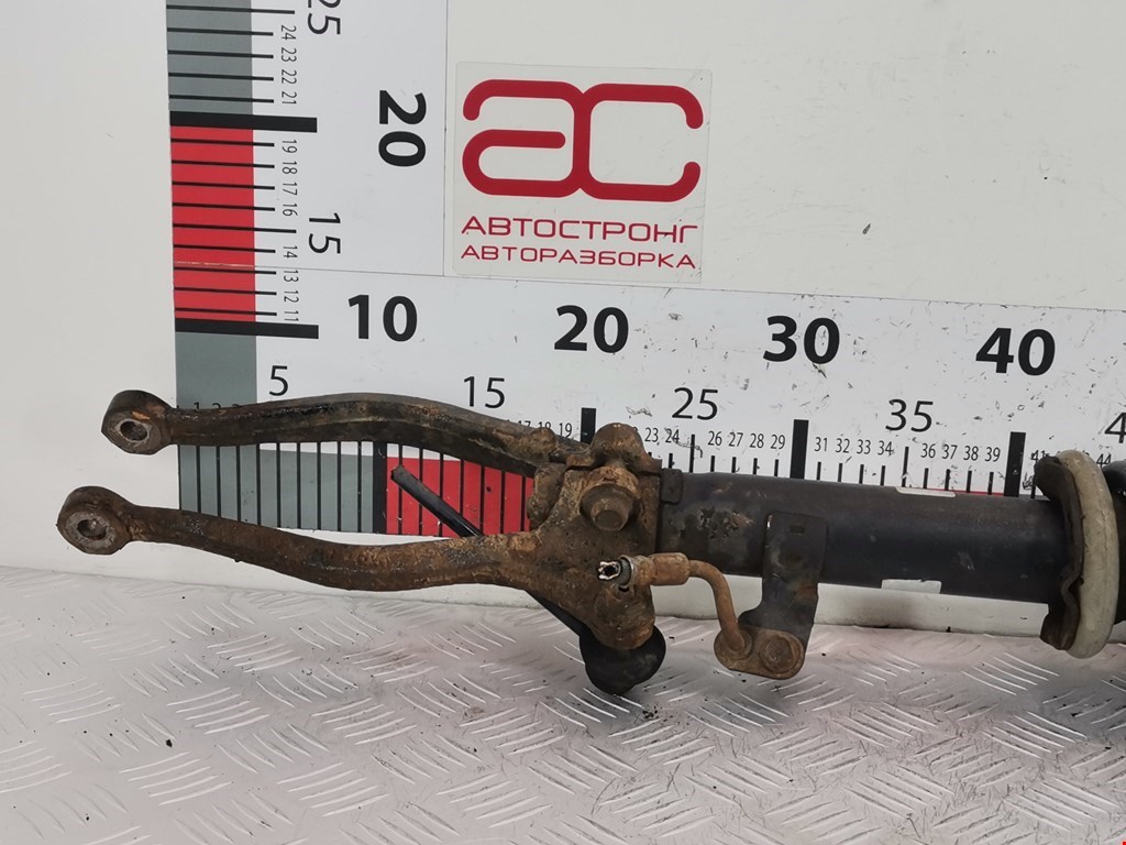 Амортизатор передний левый MAZDA Mazda 6 GG 2000-2007