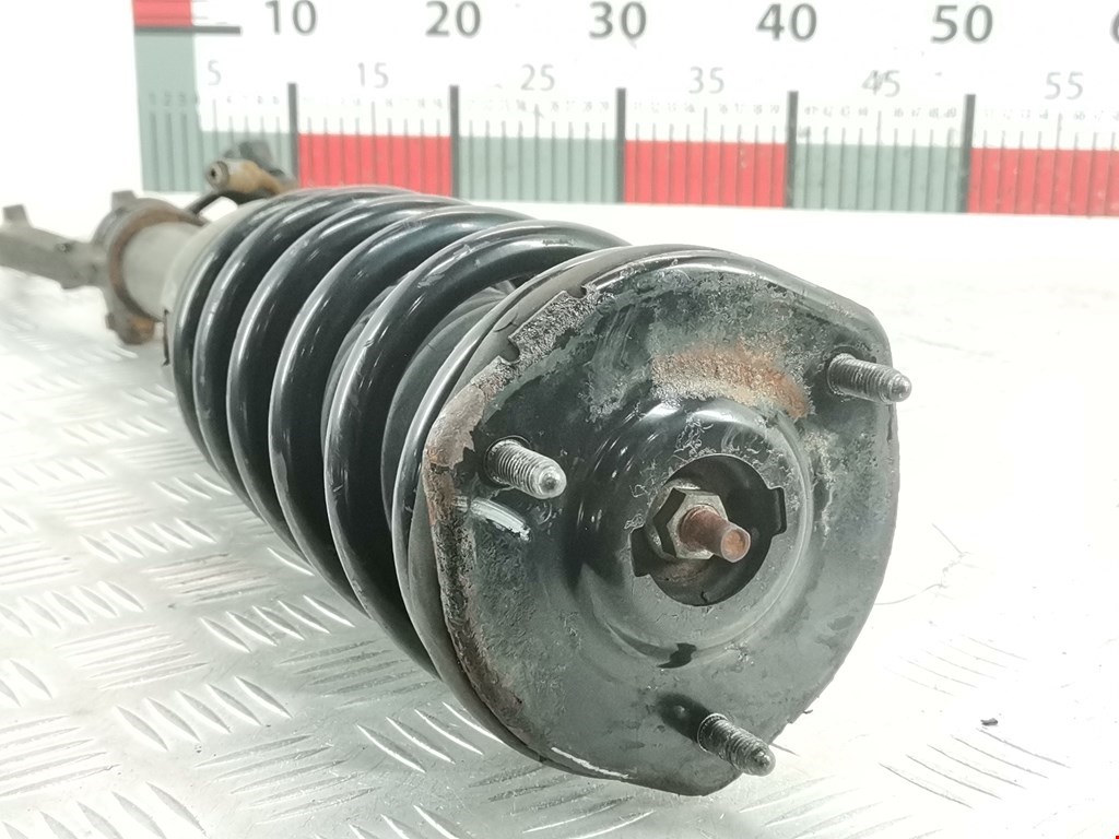 Амортизатор передний левый MAZDA Mazda 6 GG 2000-2007