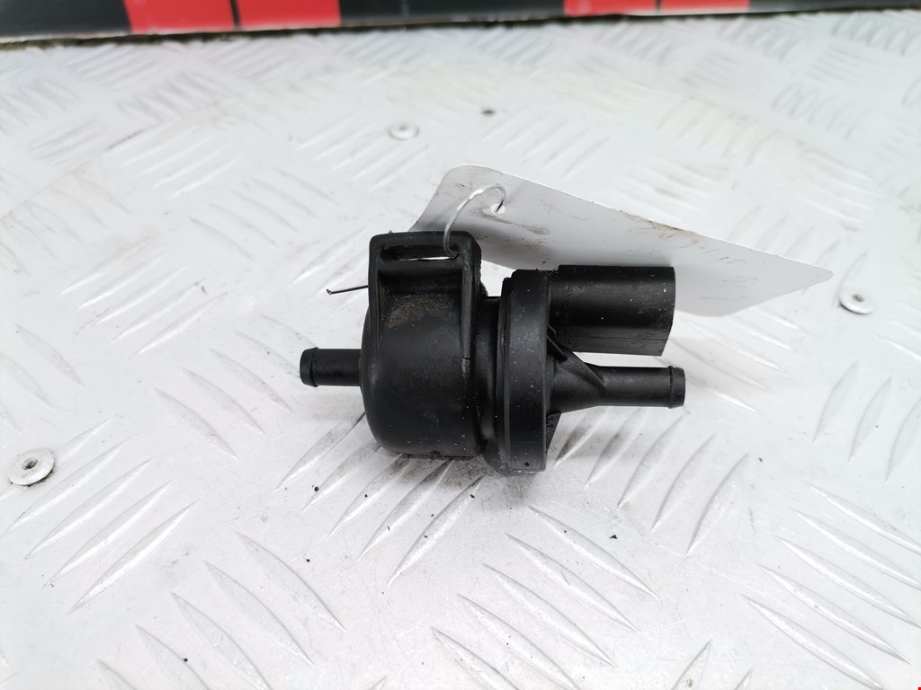 Клапан вентиляции топливного бака FORD Galaxy 1995-2005