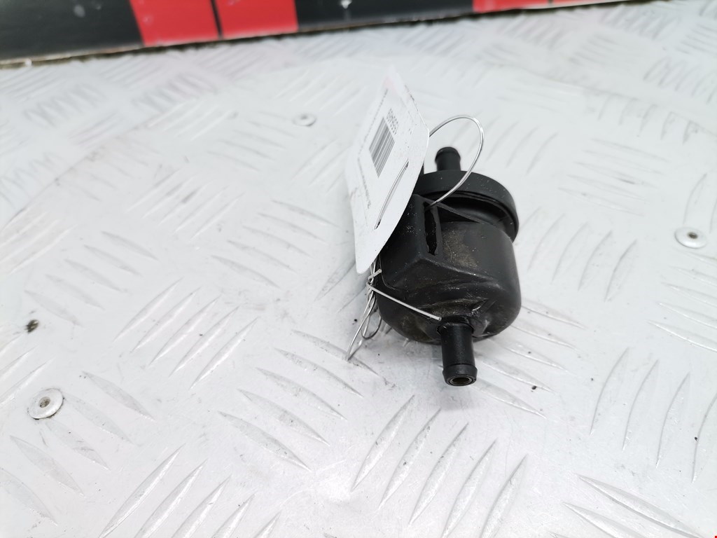 Клапан вентиляции топливного бака FORD Galaxy 1995-2005