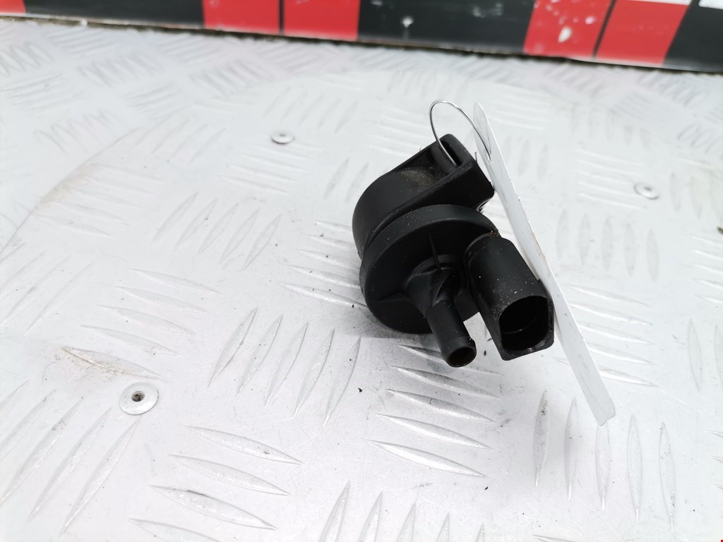 Клапан вентиляции топливного бака FORD Galaxy 1995-2005