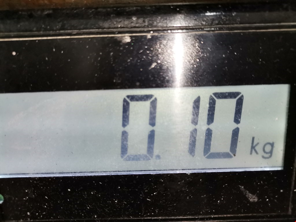 Клапан вентиляции топливного бака FORD Galaxy 1995-2005