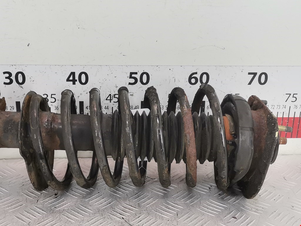 Амортизатор передний левый VOLVO S70 1997-2000