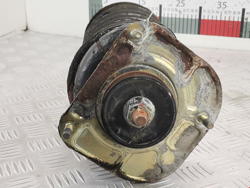 Амортизатор передний левый VOLVO S70 1997-2000