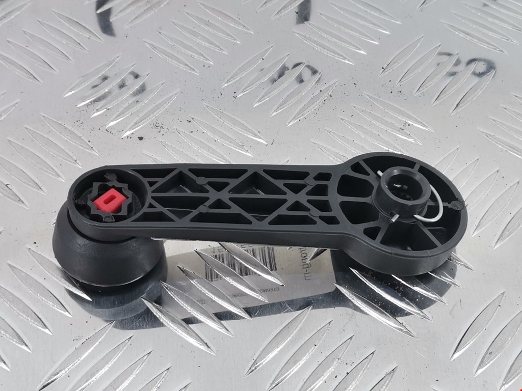 Ручка стеклоподъемника FORD Focus I 1998-2005