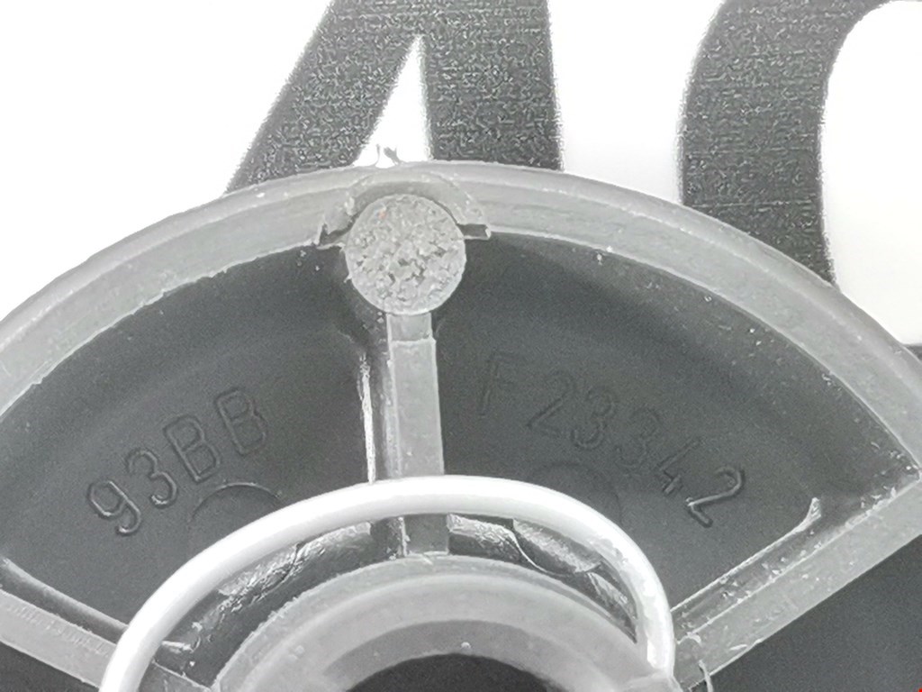 Ручка стеклоподъемника FORD Focus I 1998-2005