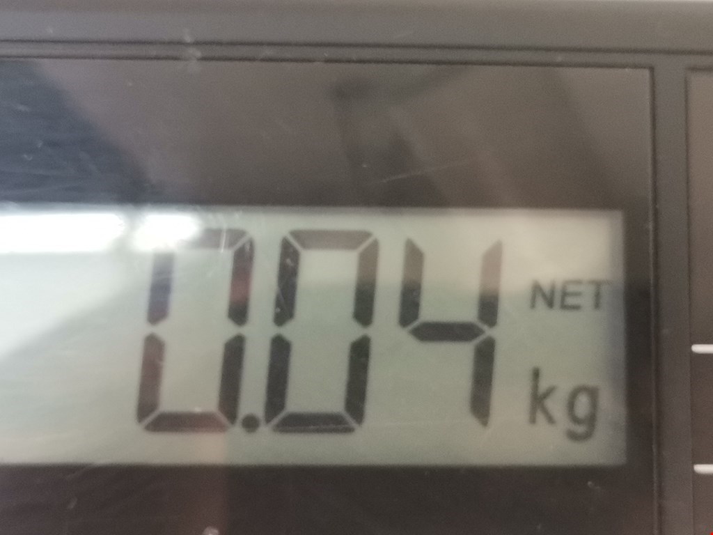 Ручка стеклоподъемника FORD Focus I 1998-2005