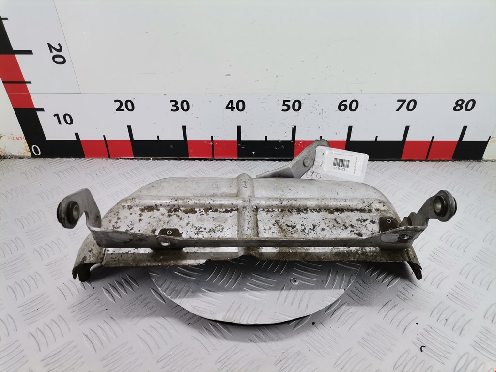 Экран тепловой FORD Galaxy 1995-2005