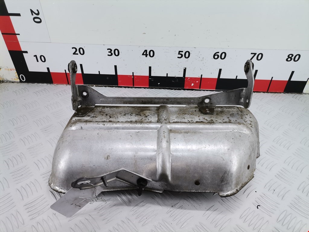 Экран тепловой FORD Galaxy 1995-2005