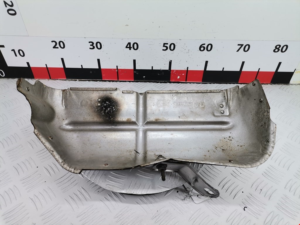 Экран тепловой FORD Galaxy 1995-2005