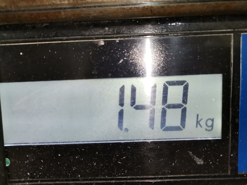 Экран тепловой FORD Galaxy 1995-2005