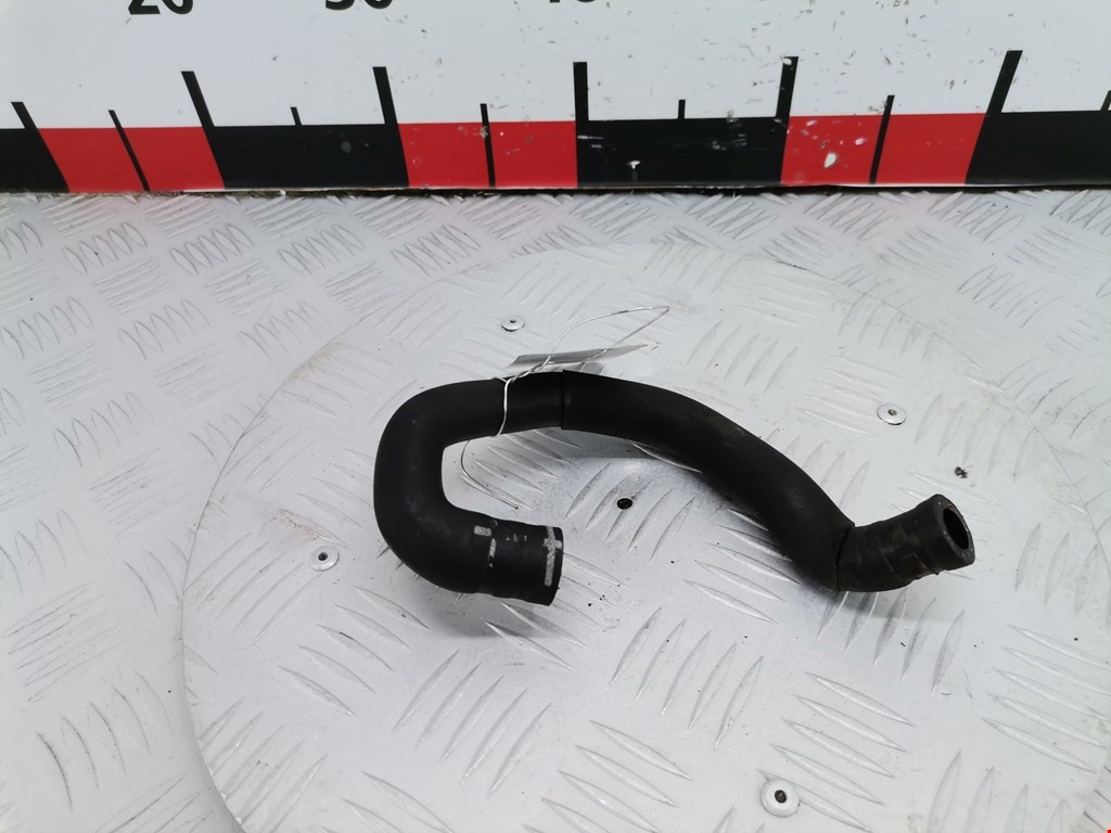 Патрубок FORD Galaxy 1995-2005