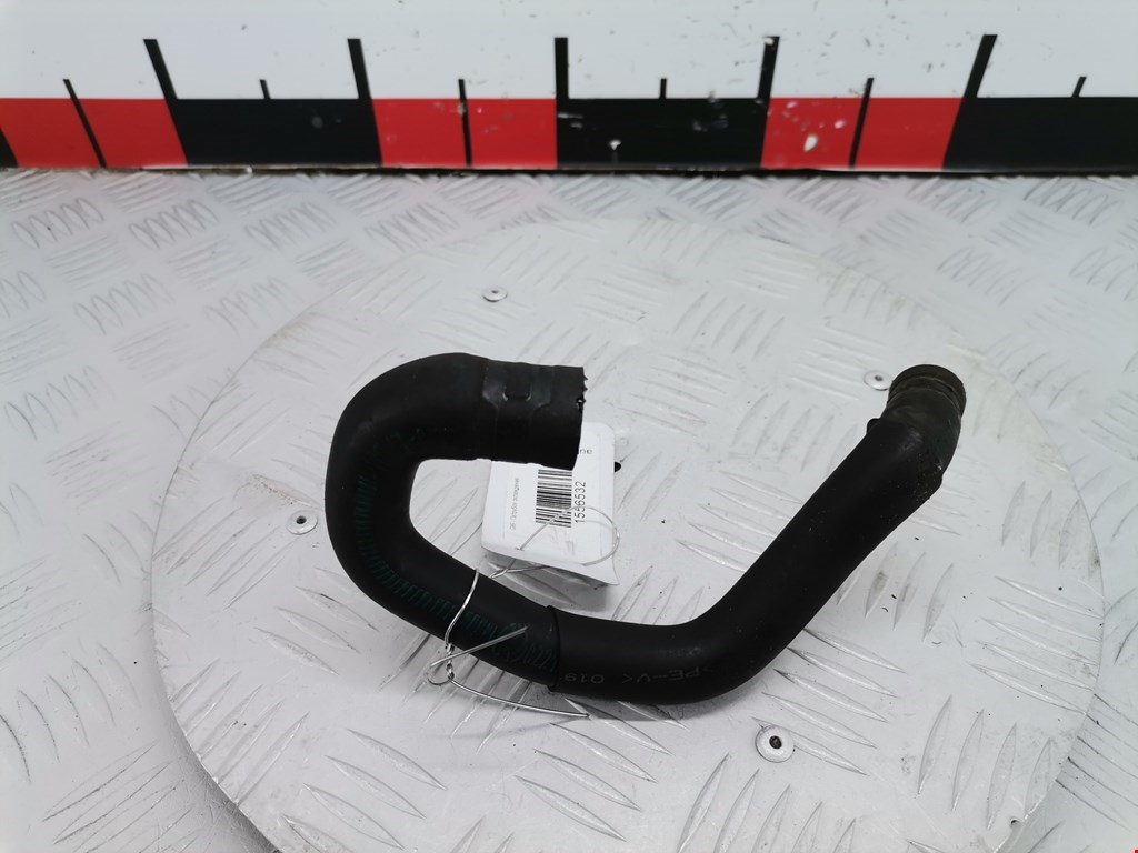 Патрубок FORD Galaxy 1995-2005