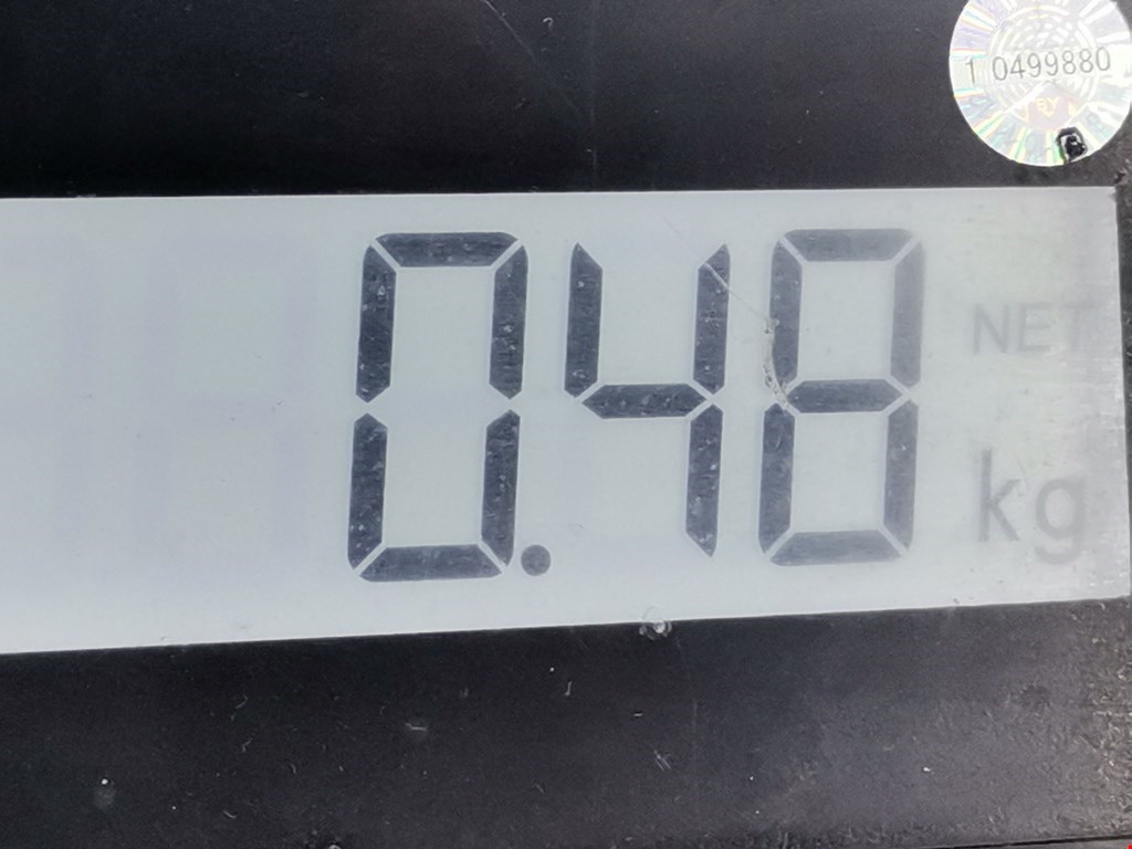 Замок зажигания SKODA Octavia A4 1U- 1997-2010