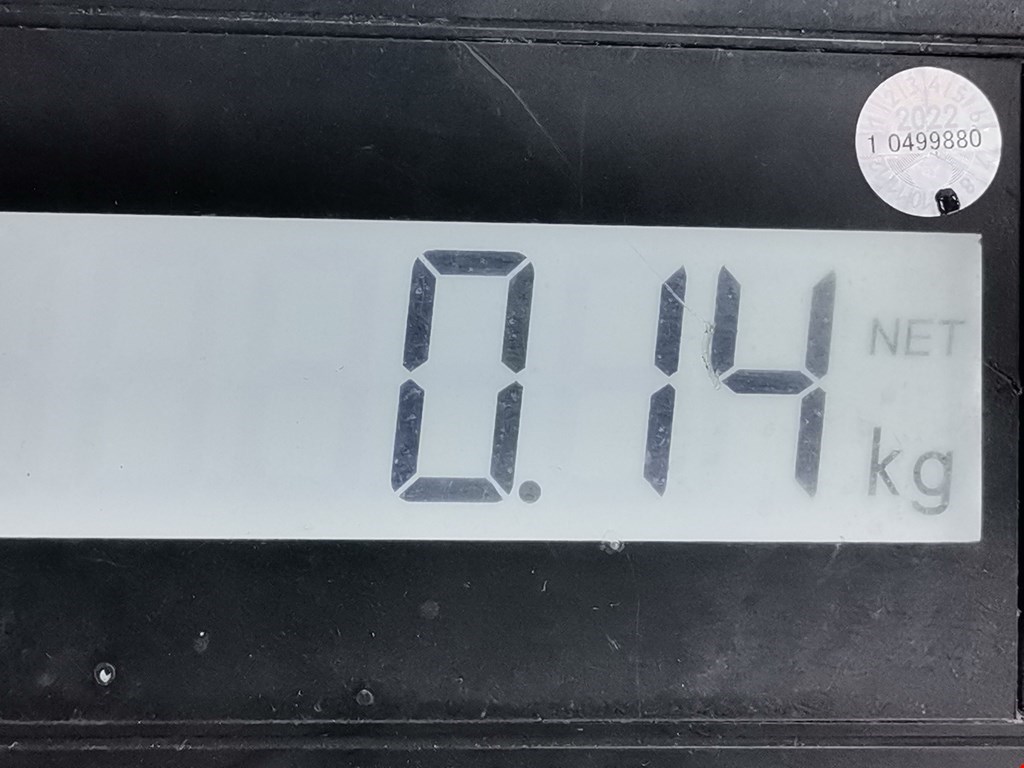 Резистор отопителя (сопротивление печки) SKODA Octavia A4 1U- 1997-2010