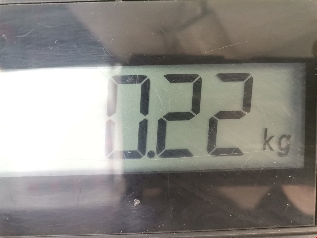 Ручка двери передней наружная правая MAZDA Mazda 6 GG 2000-2007