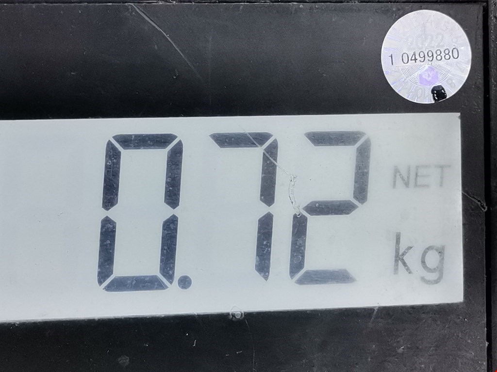 Панель приборов (щиток) FORD Fiesta 2001-2008