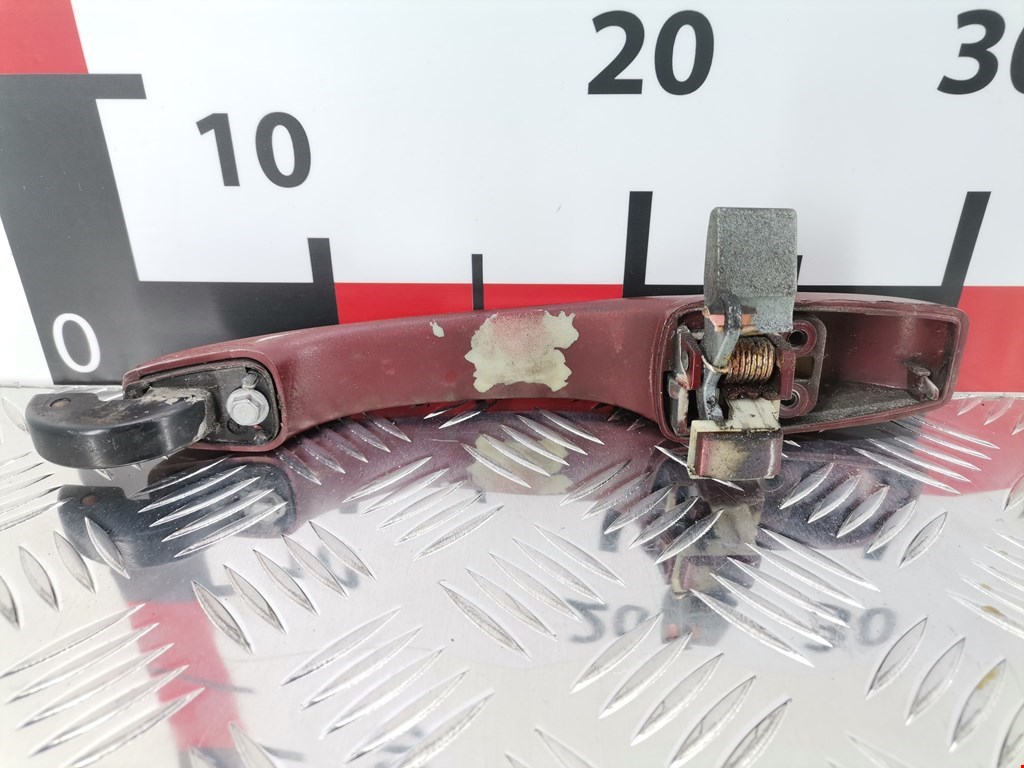 Ручка двери задней наружная правая DODGE Magnum 2003-2008