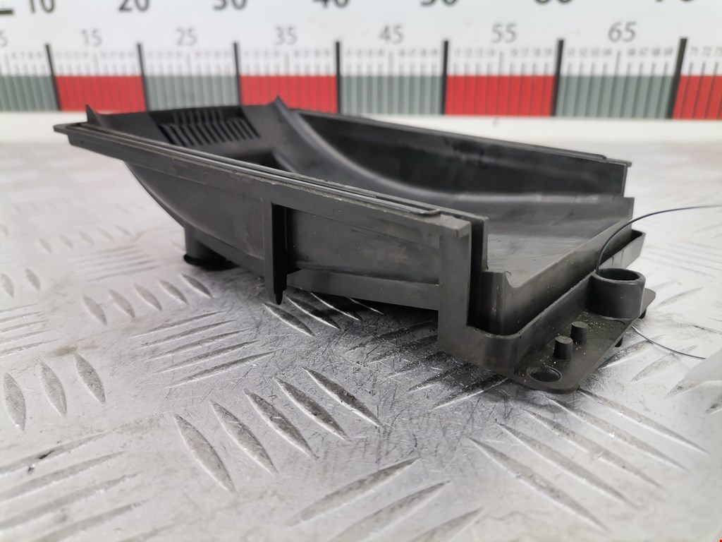 Резистор отопителя (сопротивление печки) VOLKSWAGEN Golf IV 1997-2003