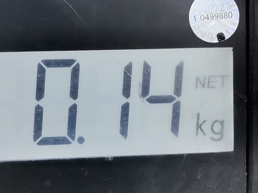 Резистор отопителя (сопротивление печки) VOLKSWAGEN Golf IV 1997-2003