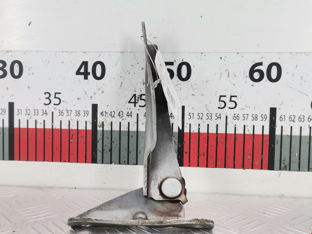 Петля капота левая/правая SUBARU Legacy 1998-2004