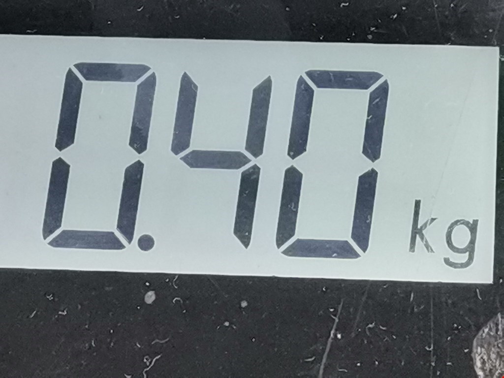 Петля капота левая/правая SUBARU Legacy 1998-2004