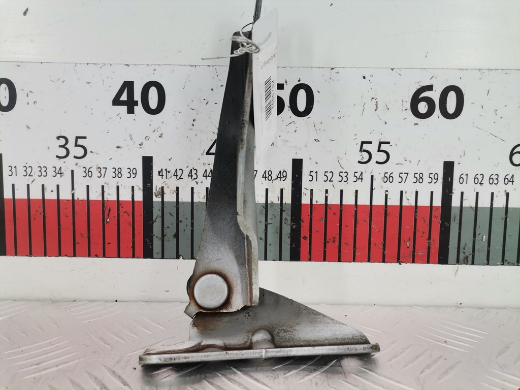 Петля капота левая/правая SUBARU Legacy 1998-2004