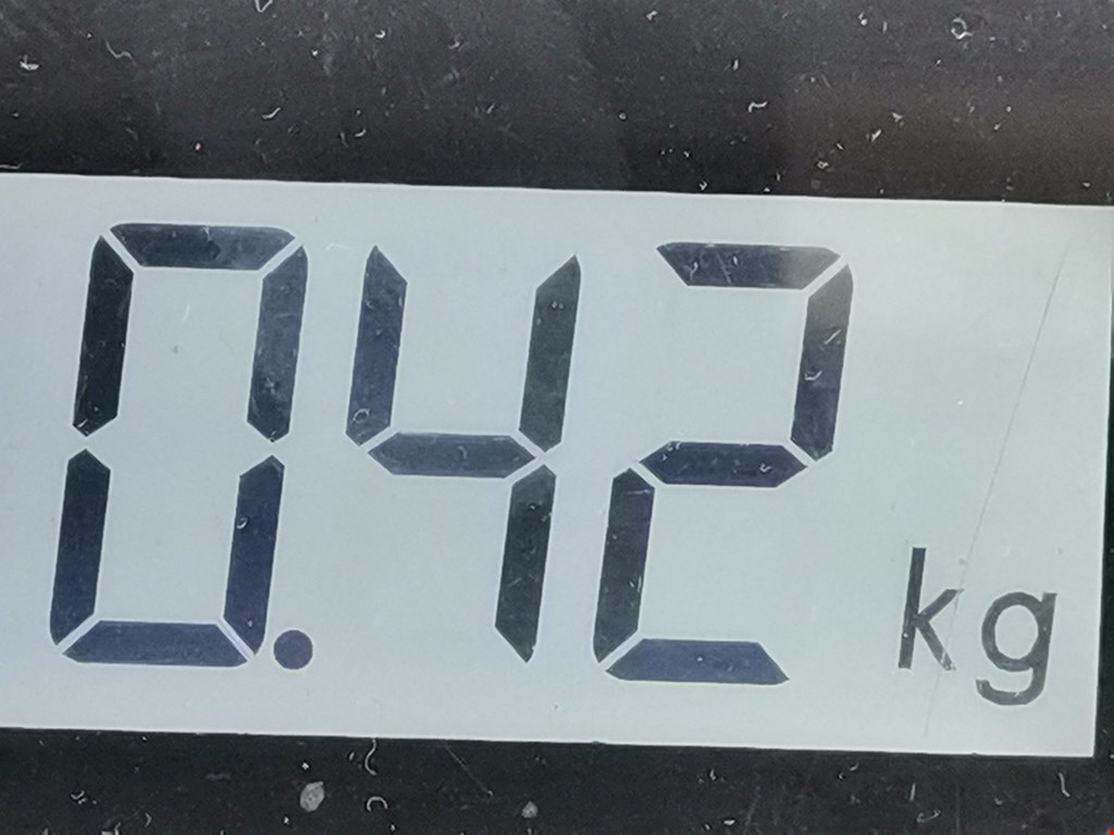 Петля капота левая/правая SUBARU Legacy 1998-2004