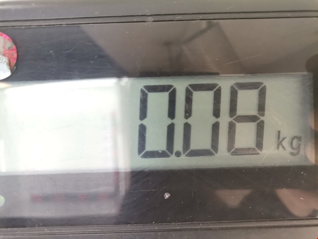 Ручка дверная передняя внутренняя левая FORD Fiesta 2001-2008