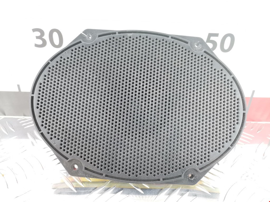 Динамик FORD Fiesta 2001-2008