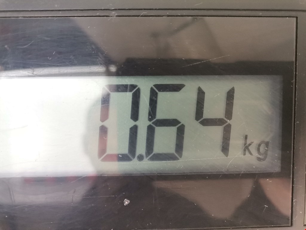 Динамик FORD Fiesta 2001-2008