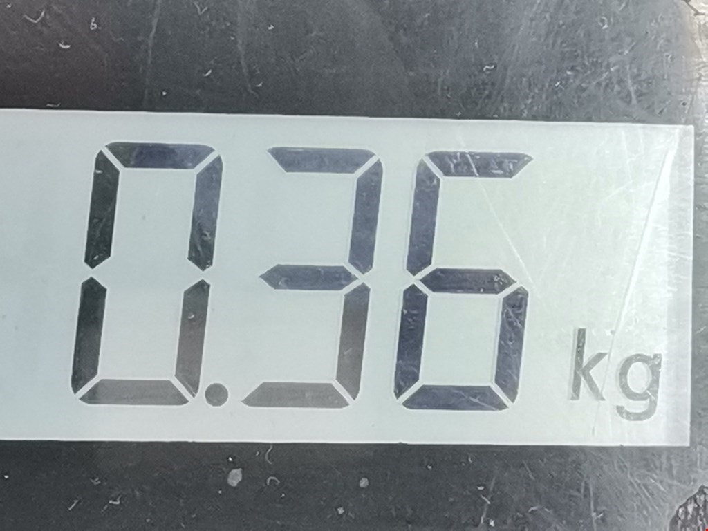 Поводок дворников передний левый/ правый NISSAN Almera N16 2000-2006