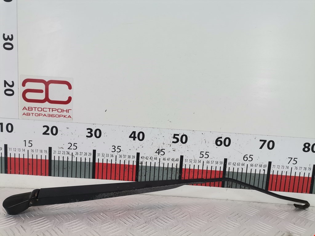 Поводок дворников передний левый/ правый CITROEN C 2 2003-2008