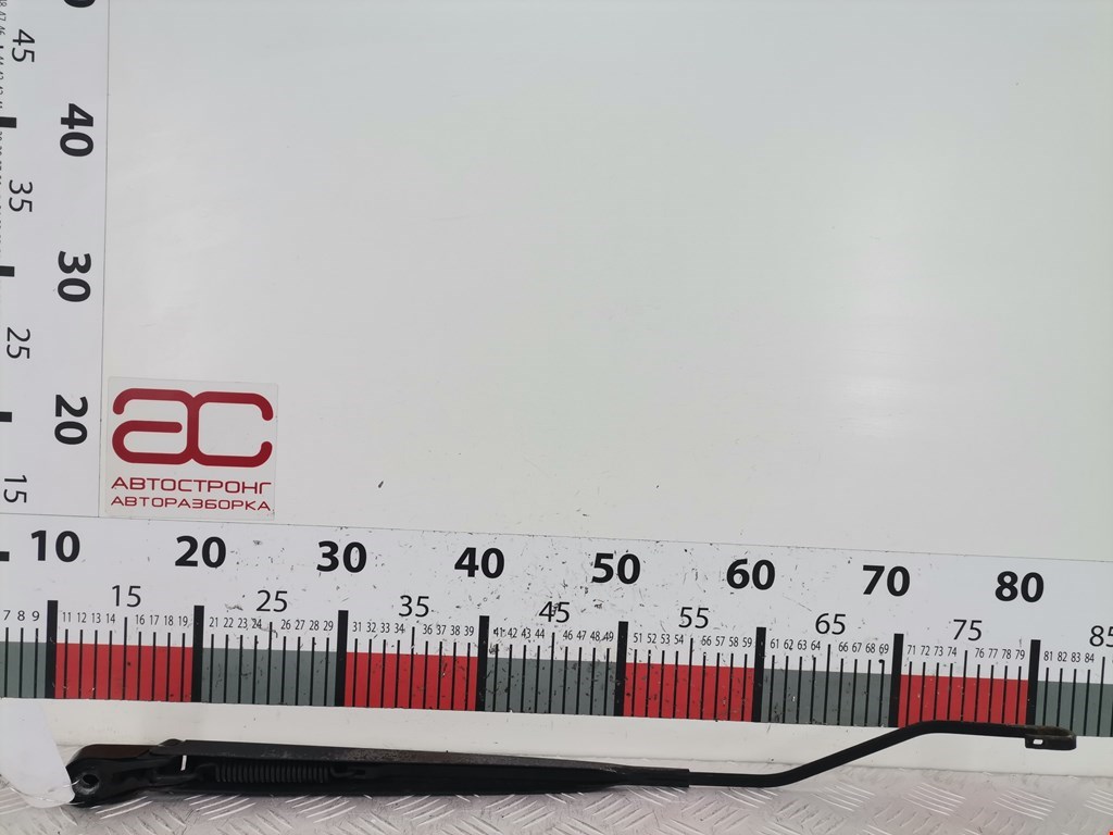 Поводок дворников передний левый/ правый CITROEN C 2 2003-2008