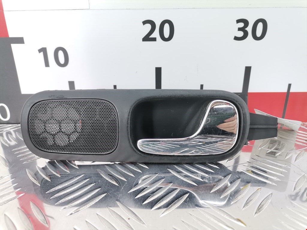 Ручка дверная передняя внутренняя правая AUDI A3 8L 1996-2003