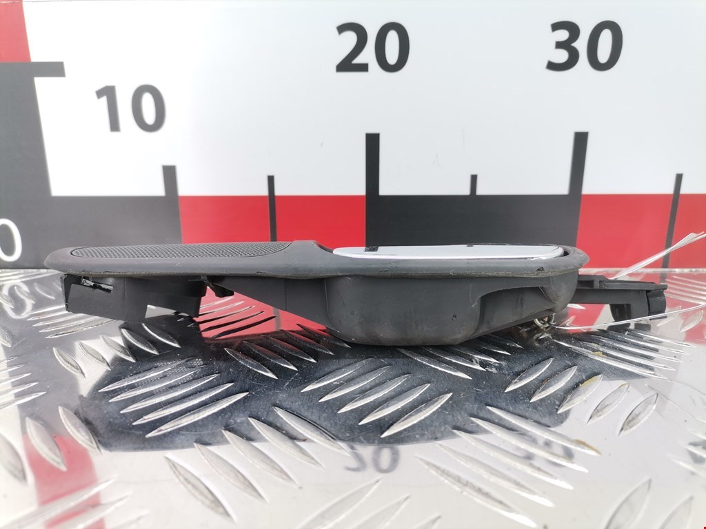 Ручка дверная передняя внутренняя правая AUDI A3 8L 1996-2003