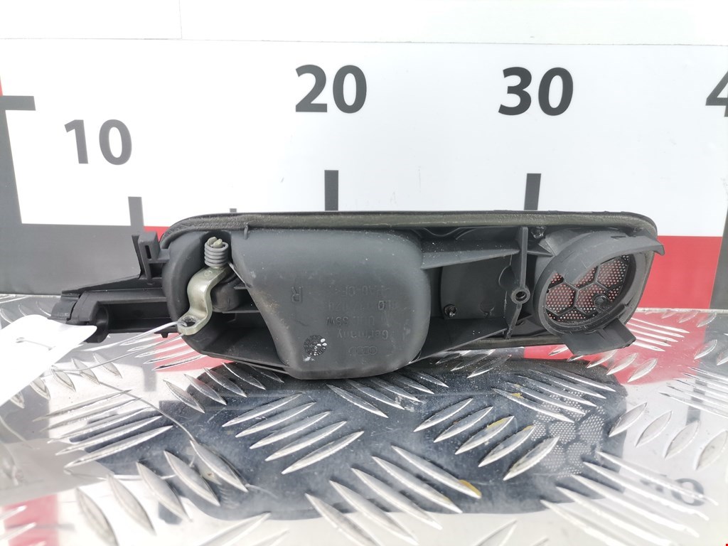 Ручка дверная передняя внутренняя правая AUDI A3 8L 1996-2003