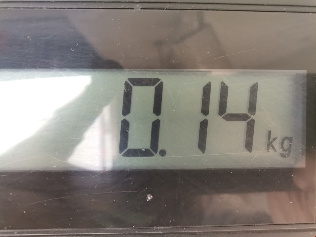 Ручка дверная передняя внутренняя правая AUDI A3 8L 1996-2003