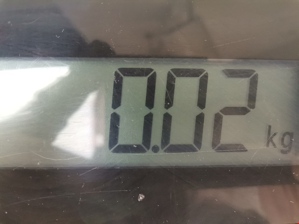 Кнопка стеклоподъемника AUDI A3 8L 1996-2003