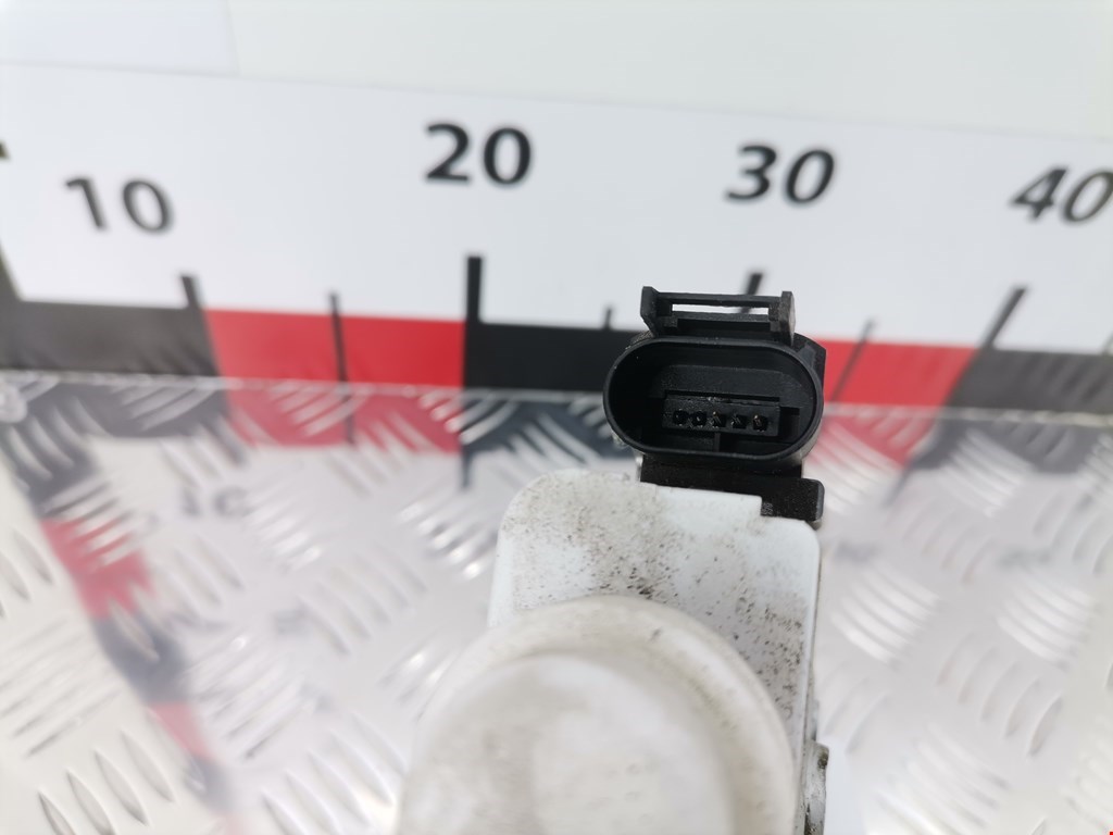 Замок двери передней правой AUDI A3 8L 1996-2003