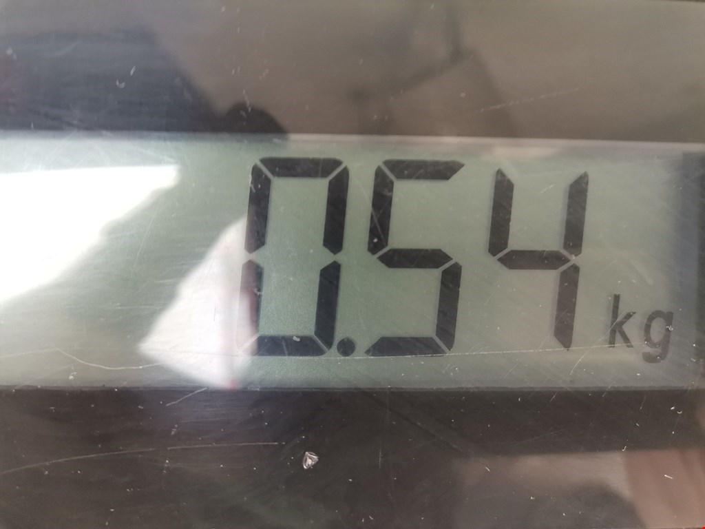 Замок двери передней правой AUDI A3 8L 1996-2003