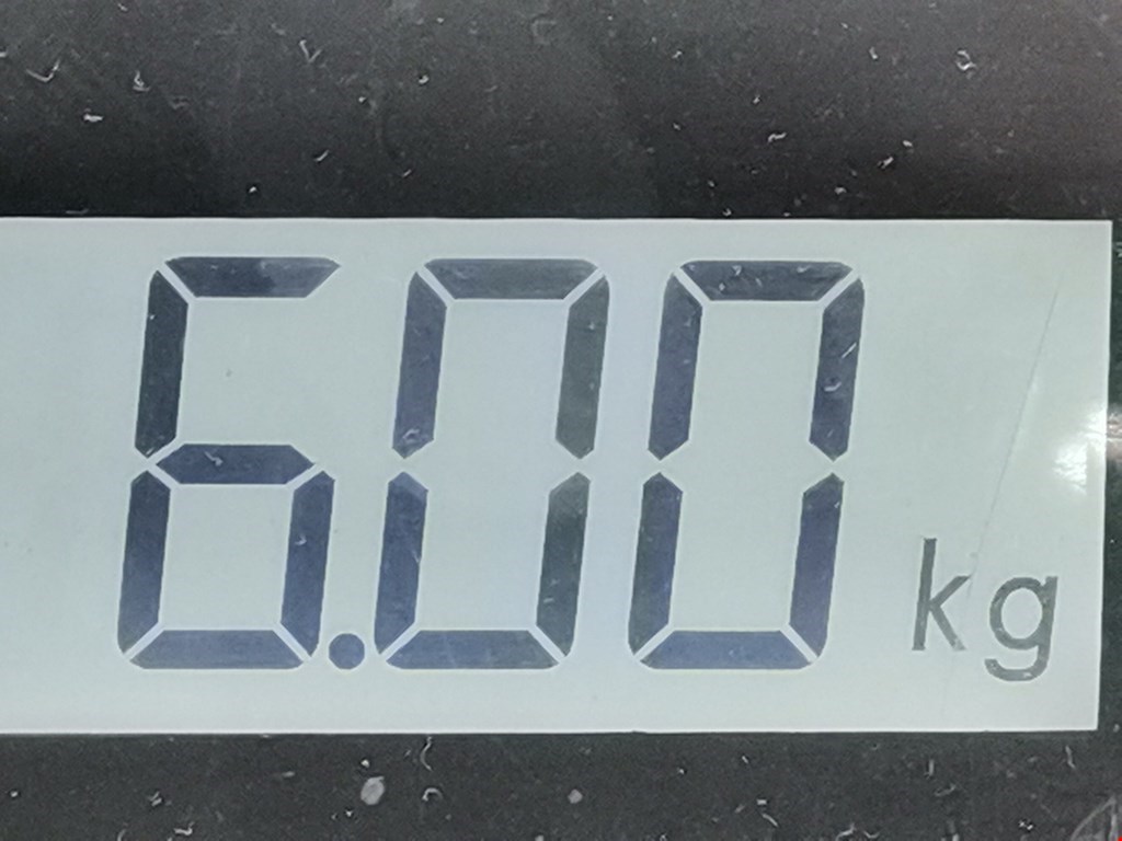 Полуось (привод, приводной вал) передняя левая SUBARU Forester I 1997-2002