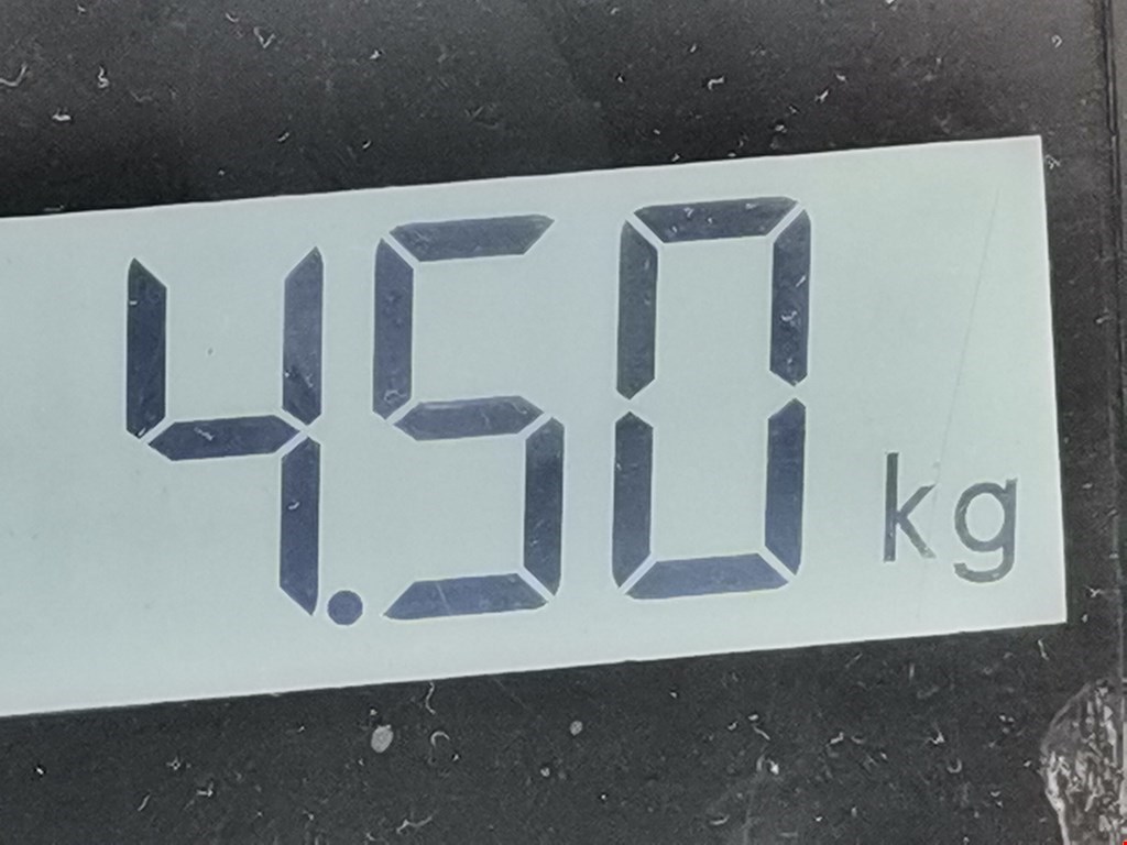 Полуось (привод, приводной вал) передняя правая CITROEN C 2 2003-2008