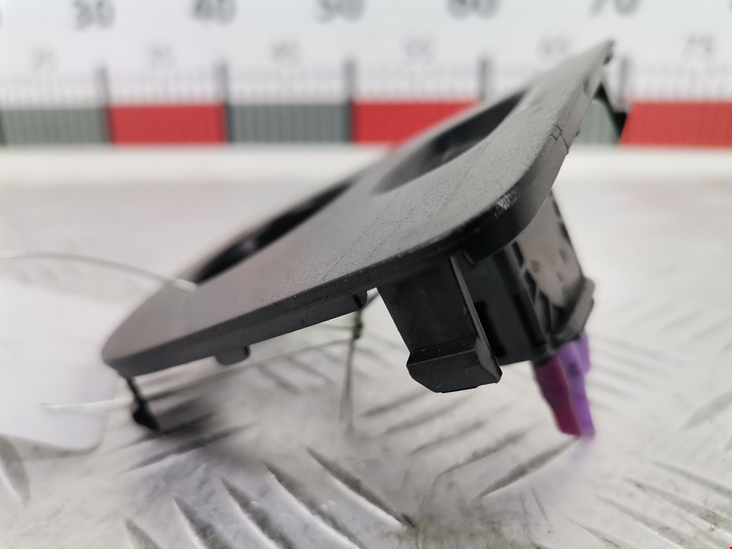 Кнопка корректора фар MERCEDES-BENZ Vaneo 2001-2005