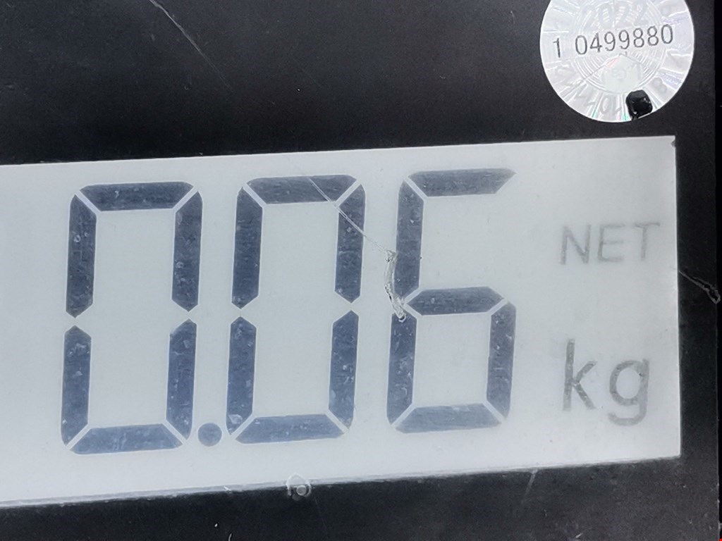 Кнопка корректора фар MERCEDES-BENZ Vaneo 2001-2005