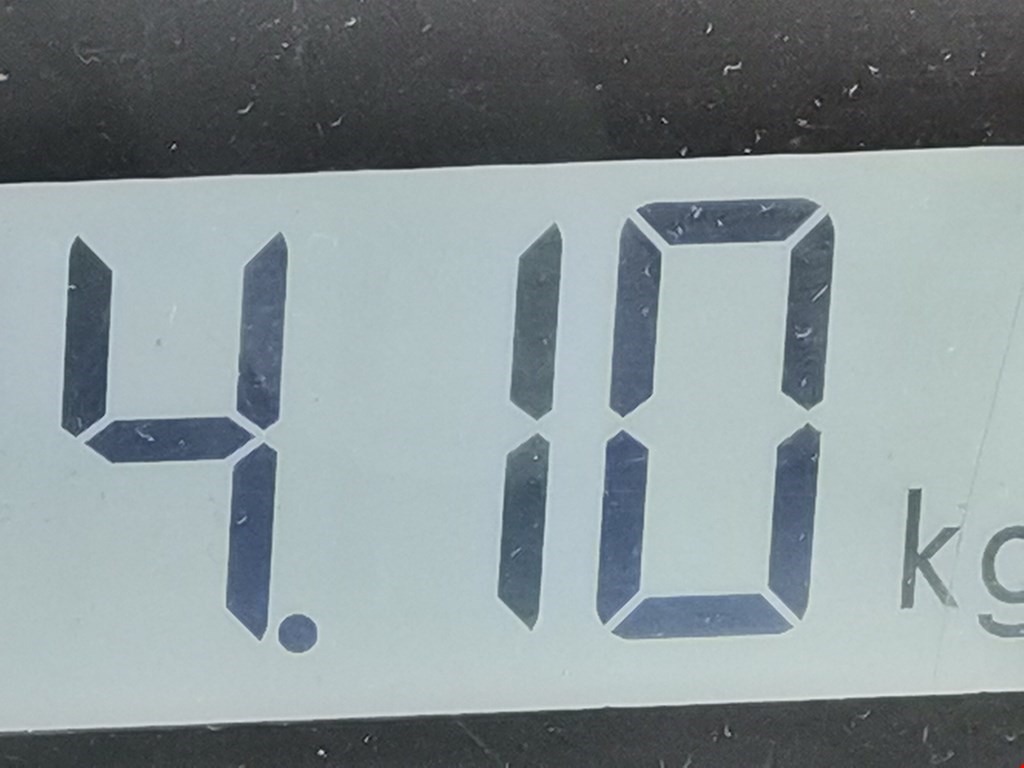 Полуось (привод, приводной вал) передняя левая CITROEN C 2 2003-2008