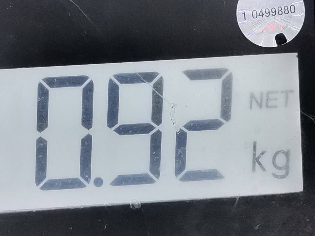 Кулиса (селектор) АКПП/МКПП в салоне BMW 3er E46 1998-2006